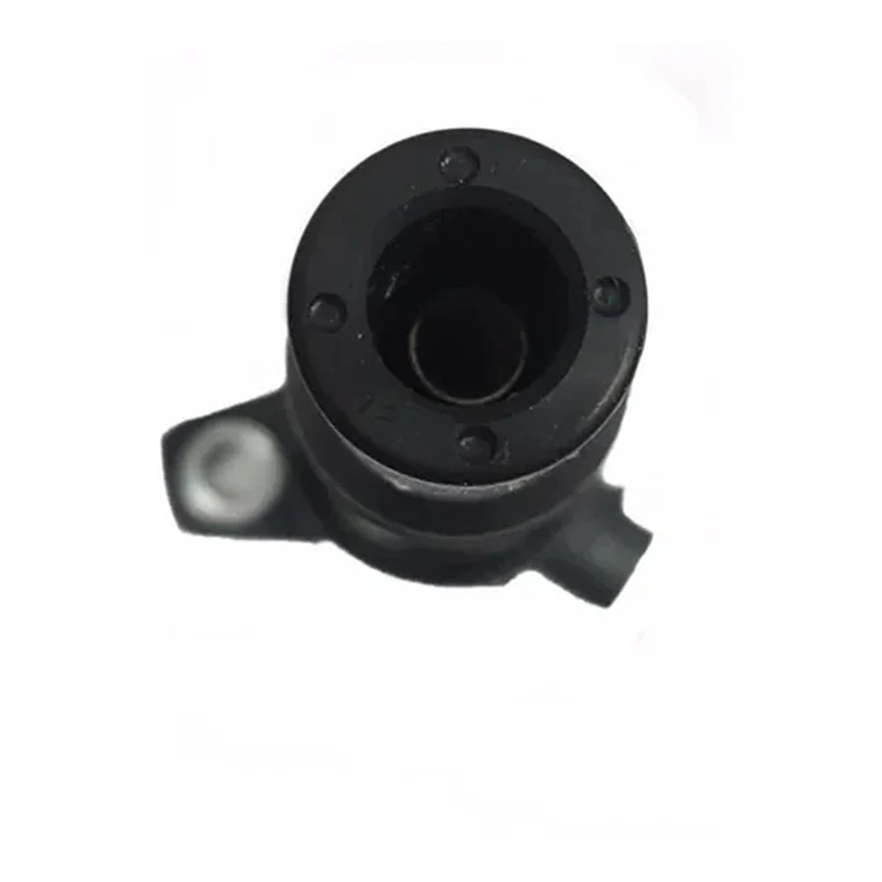 27301 26640 Катушка зажигания для Hyundai Accent Kia Rio UF499 1.6L L4 2006 2011 Новинка|Катушка зажигания|