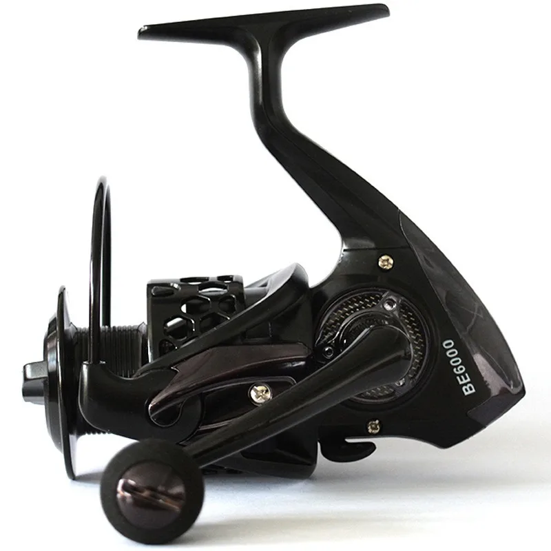 Catch.U хит продаж Рыболовные катушки рыболовные колеса спиннинговые приманки |