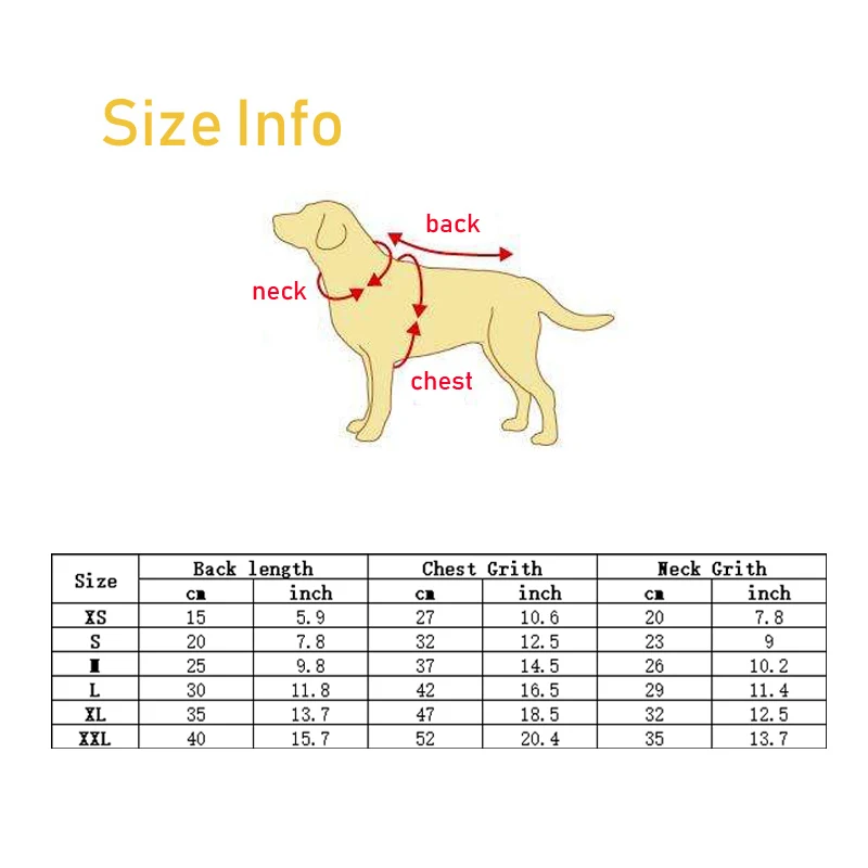 Маленькие Средние Кофты для щенков пальто Весенняя толстовка хлопковые наряды