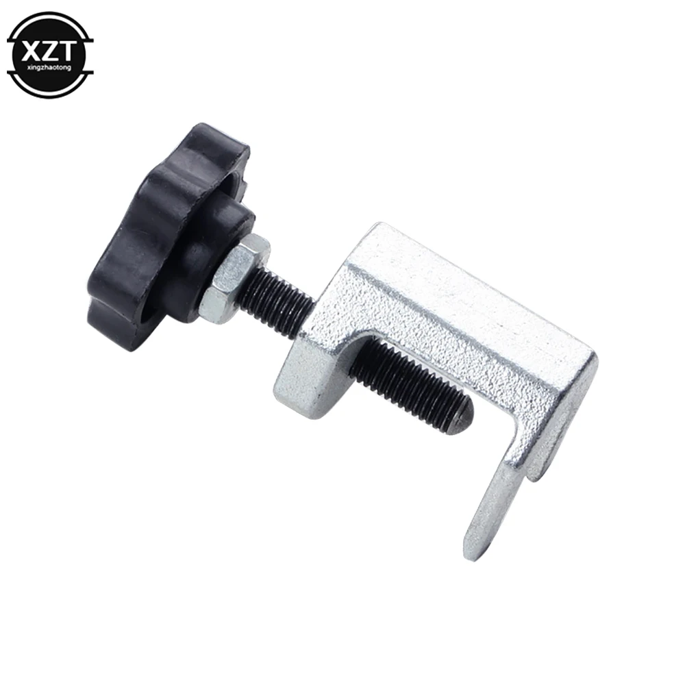 

Съемник стеклоочистителя автомобиля, универсальный инструмент для снятия стеклоочистителя с машины