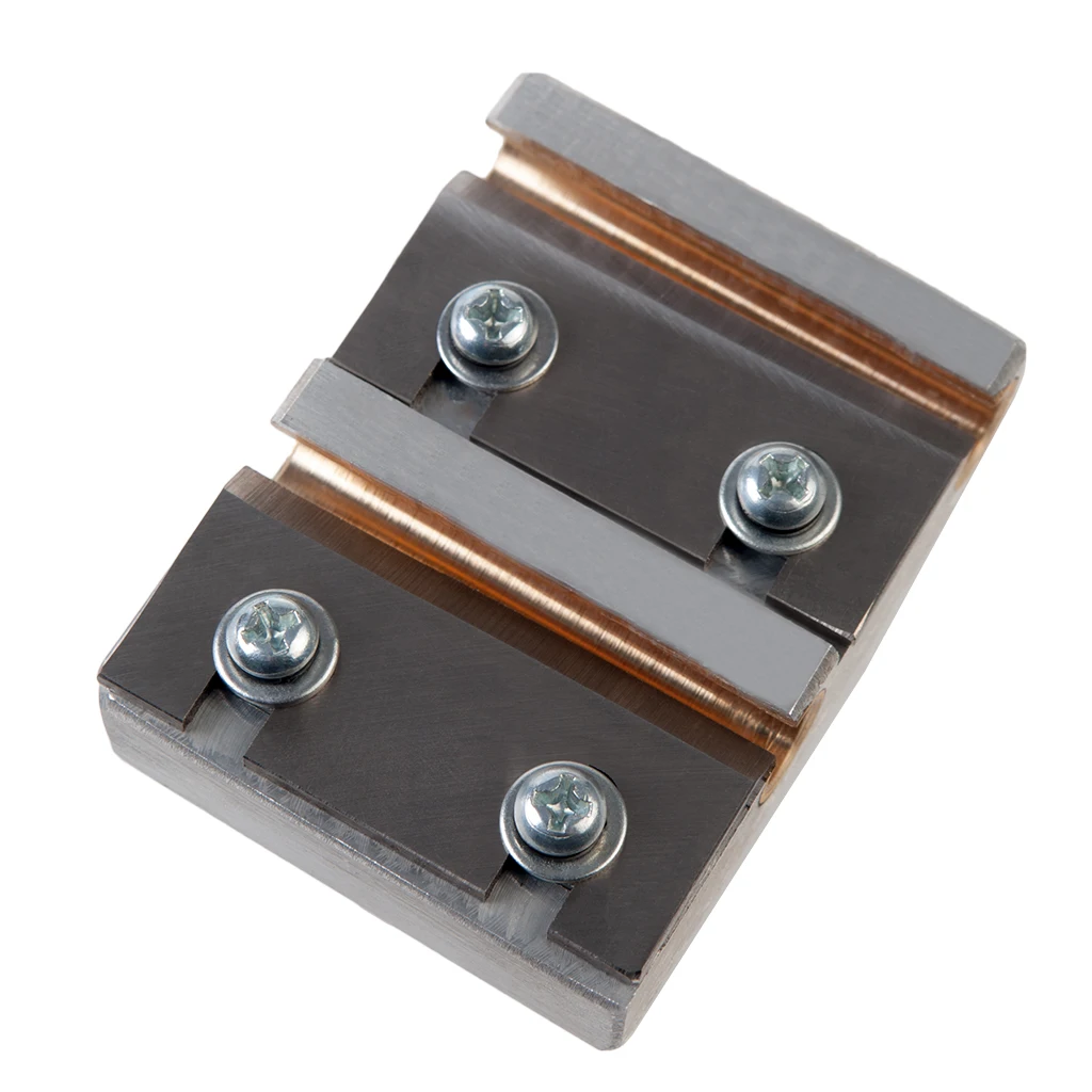 Скрипки бритвы скрипки делая инструменты Инструменты для ремонта струнных