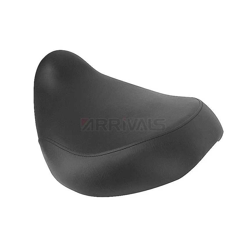 Переднее сиденье мотоцикла для Honda Shadow VT750 VT750C VT750CD 1997-2003 1999 2000 2001 2002 |