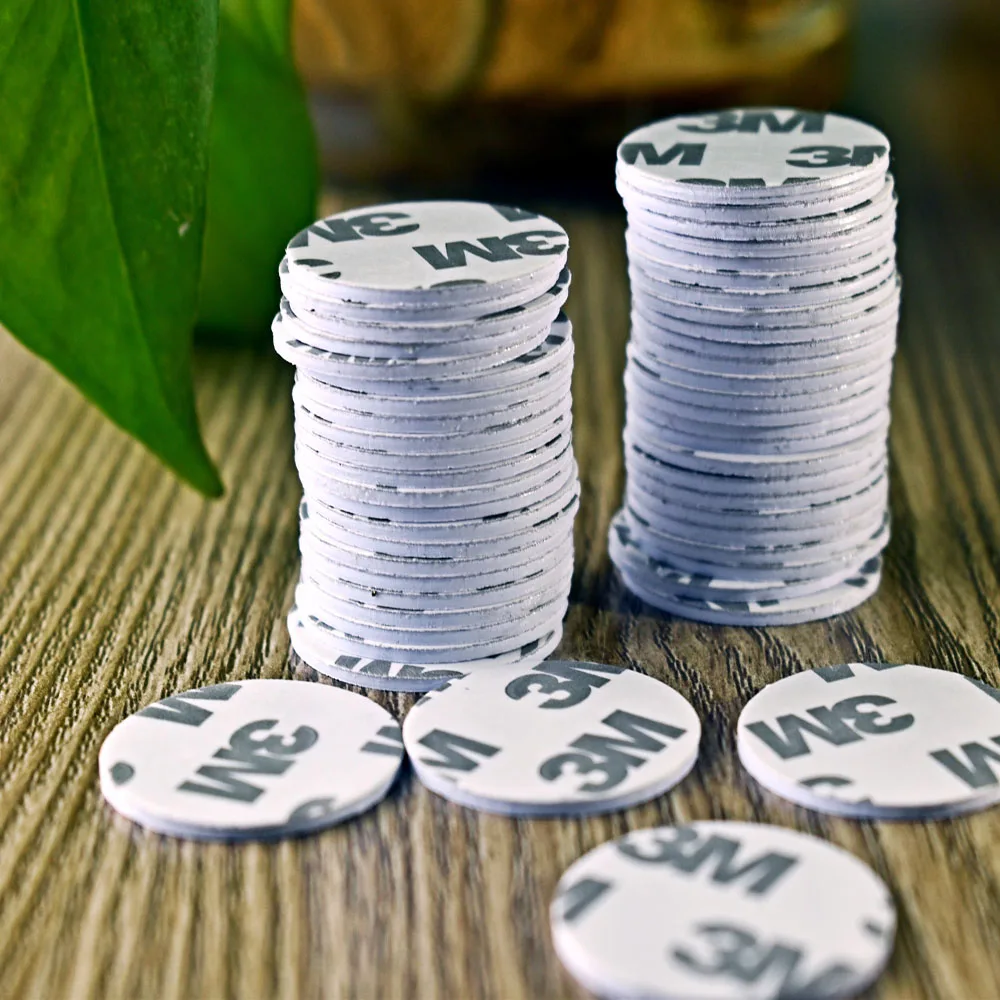 Ярлык с монетницей и карточками размером 215 дюйма, 1 шт., стикеры для TagMo, для Android, для Iphone, для Amiibo