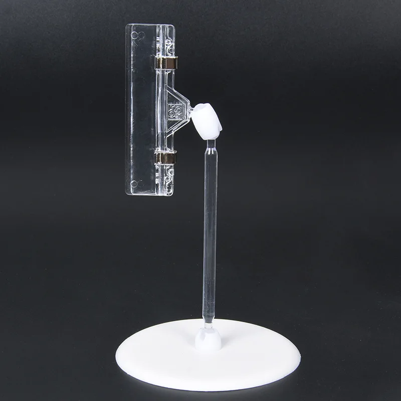 

Photography Cardboard Small Bracket Photography Background Frame Photo Background Shooting Auxiliary Props