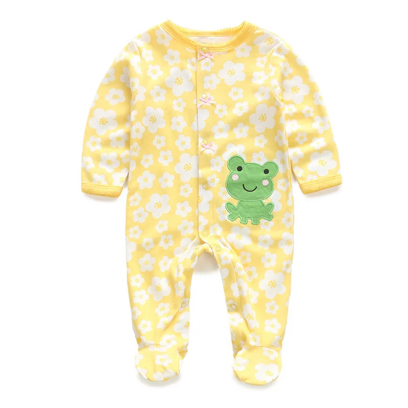 Детские комбинезоны для новорожденных; одежда; Посылка; hayi; комбинезон с длинными рукавами для маленьких девочек и мальчиков; детская одежда; одежда для альпинизма для маленьких мальчиков