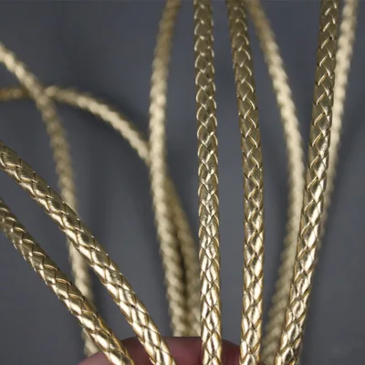 Суперженский костюм на Хэллоуин головной убор Принцесса Диана косплей