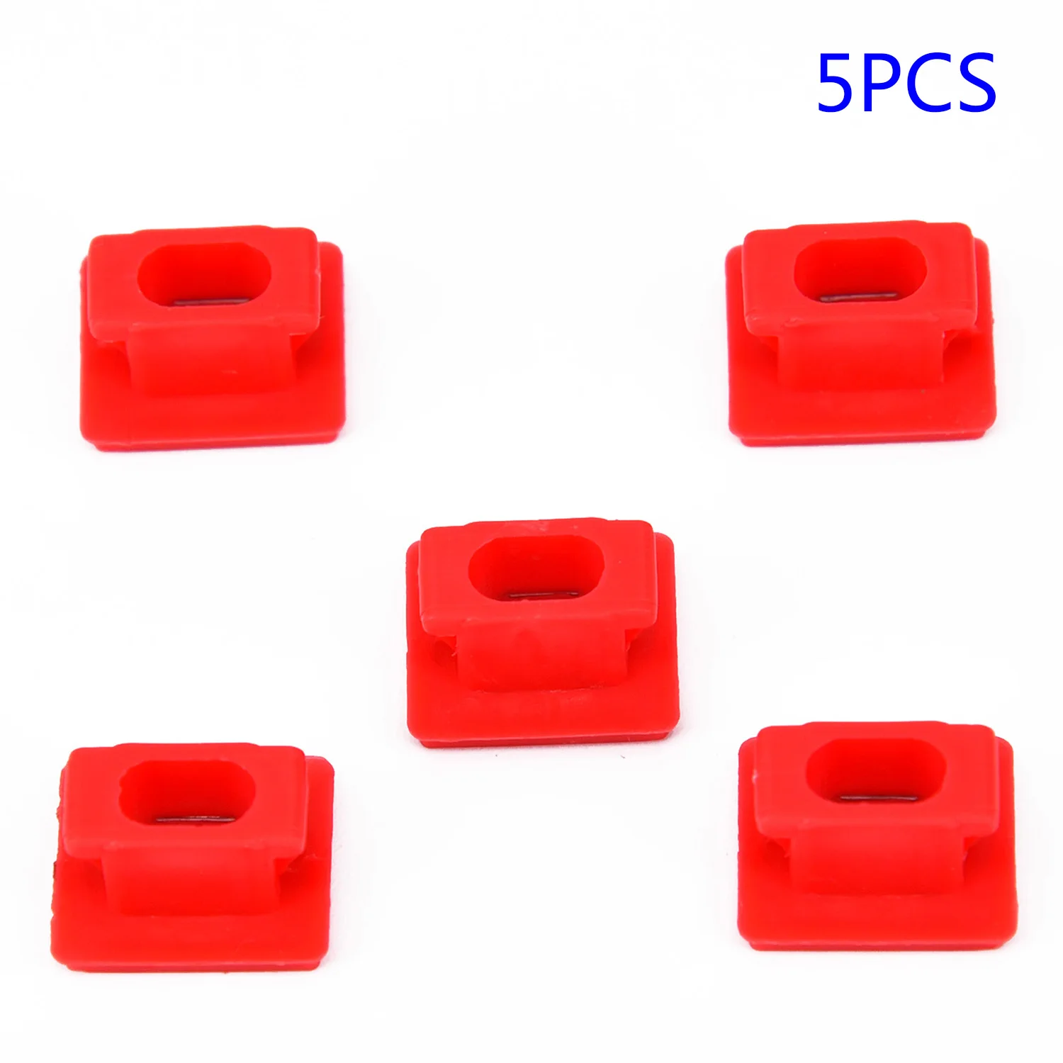 Аксессуары отделка зажимы для лент Автомобильная вставка приборная панель BMW E46