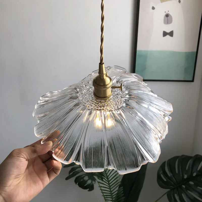 

hanging ceiling lamps deco maison rope living room luminaria pendente luminaire suspendu pendant lights
