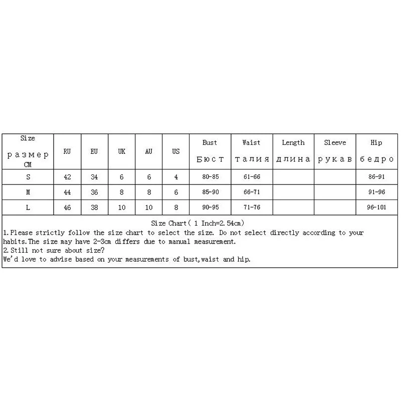 

Sexy One Piece Women Pink Leopard Bodysuits Monokini Ladies Bathing Suits Wear Beach Wear With Belt New SJ5067V