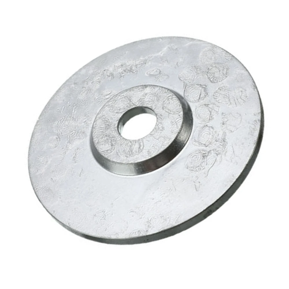 

Disc Grinding Wheel Sanding Carving Woodworking For angle grinder Replacement