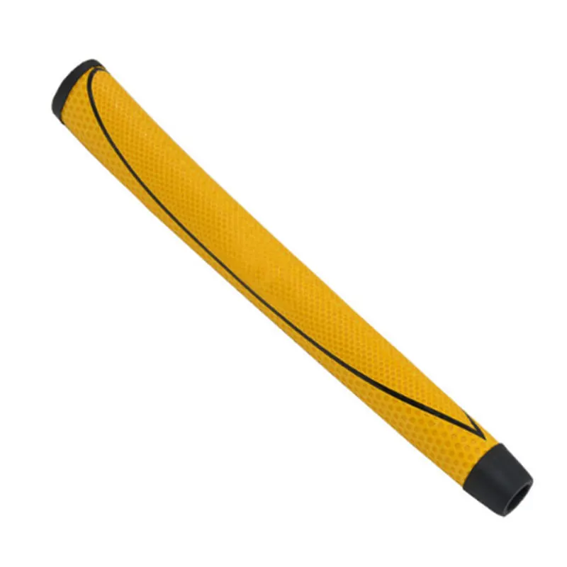 2015 SC Putter Grip 10 5 "опционально Matador Mid-Size Замена 7 цветов Бесплатная доставка | Спорт