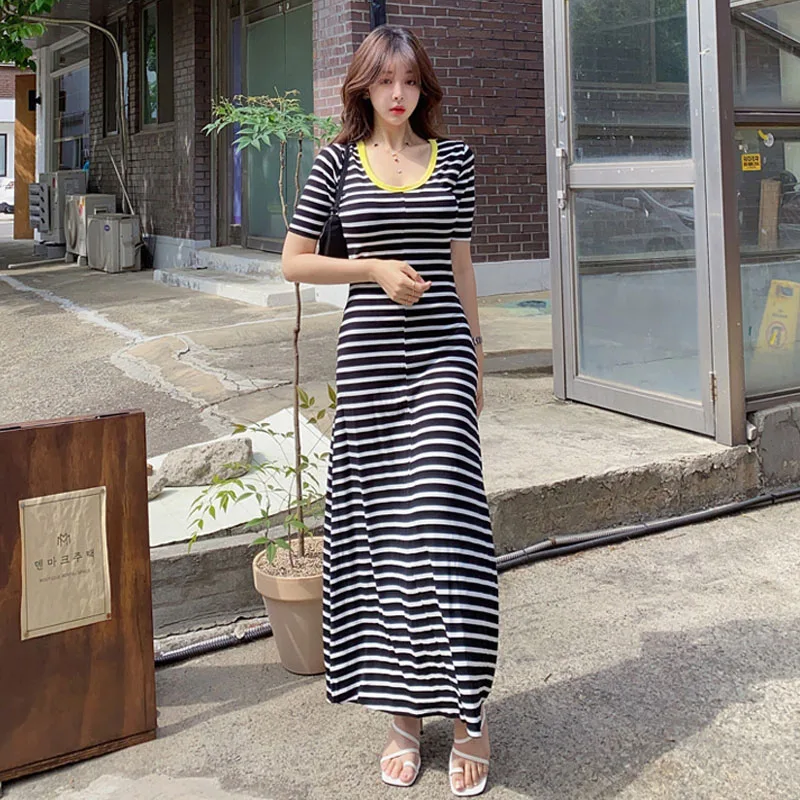 

CMAZ Dresses For Women