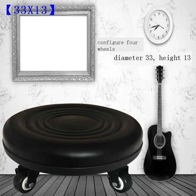 

Banco Zapatero Pouffe Pufa Do Siedzenia Vestidor Small Chair Step Sofa Change Shoes Poef Taburete Ottoman Tabouret Foot Stool