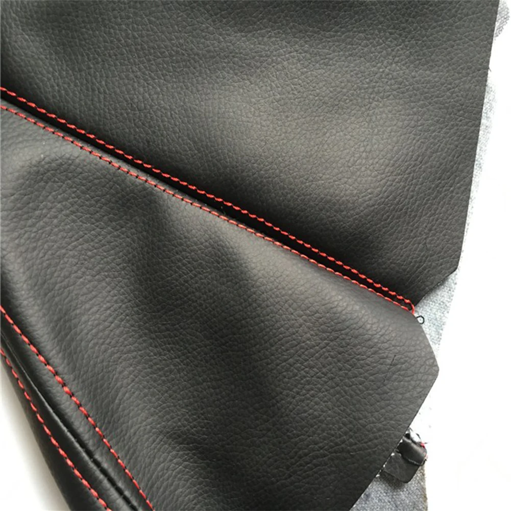 Декоративная ручка автомобильный фиксатор воротники переключения передач