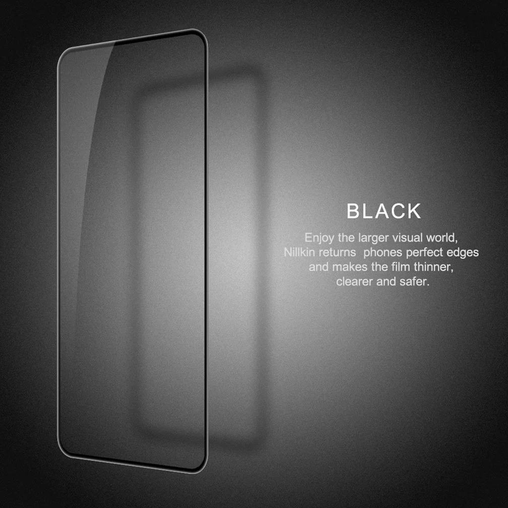 

For OnePlus 9 One Plus 9 Pro Screen Protector Nillkin CP+ Pro H +Pro 0.33mm Safety Tempered Glass Film For OnePlus 9 Glass