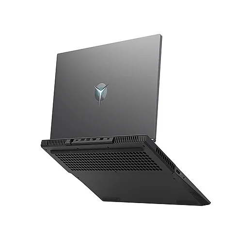 Windowsノート本体 LenovoLegion Y7000p i5-11400H/16G/512G Laptop Lenovo Legion Y7000P I5-11400H/16GB/SSD 1TB/GTX 1650