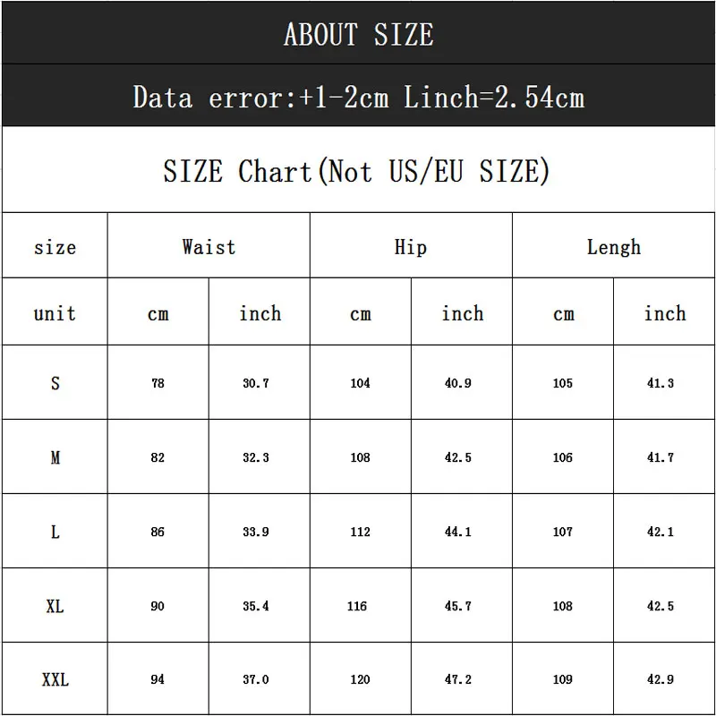 

Jeans Men 2020 New Men's Sling Denim Jumpsuit torn Holes Black trousers Large size Men's Overalls Size S-XXL