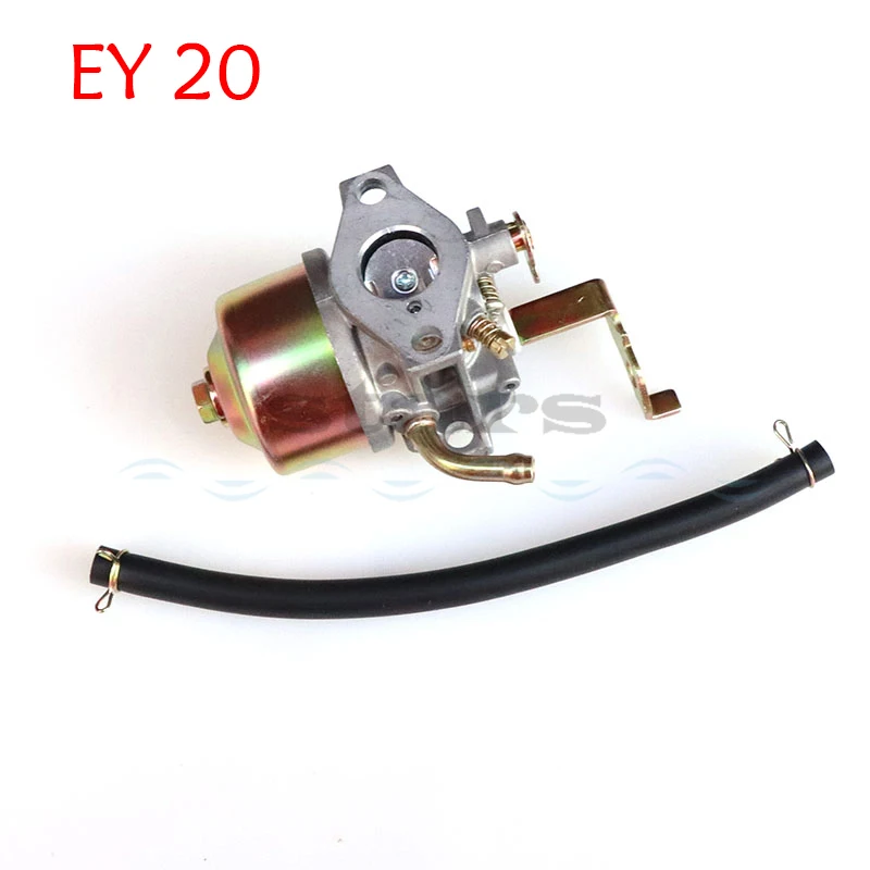 Alloy Generator Engine Carburetor Part Tool for Robin Wisconsin EY15 EY20 | Автомобили и мотоциклы