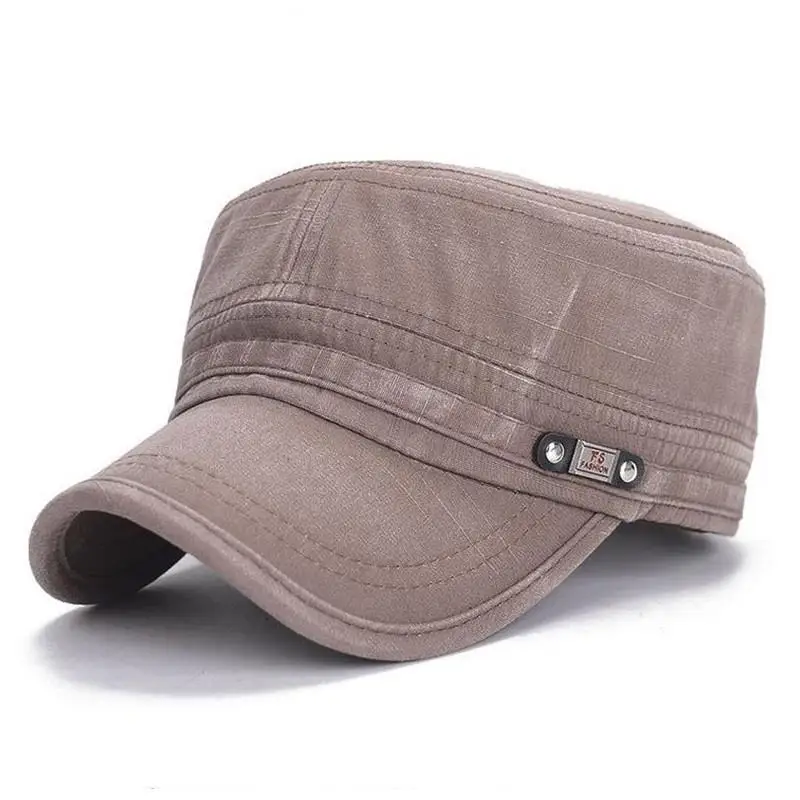

Fashion Women and Men Casual Hat Adjustable Baseball Caps