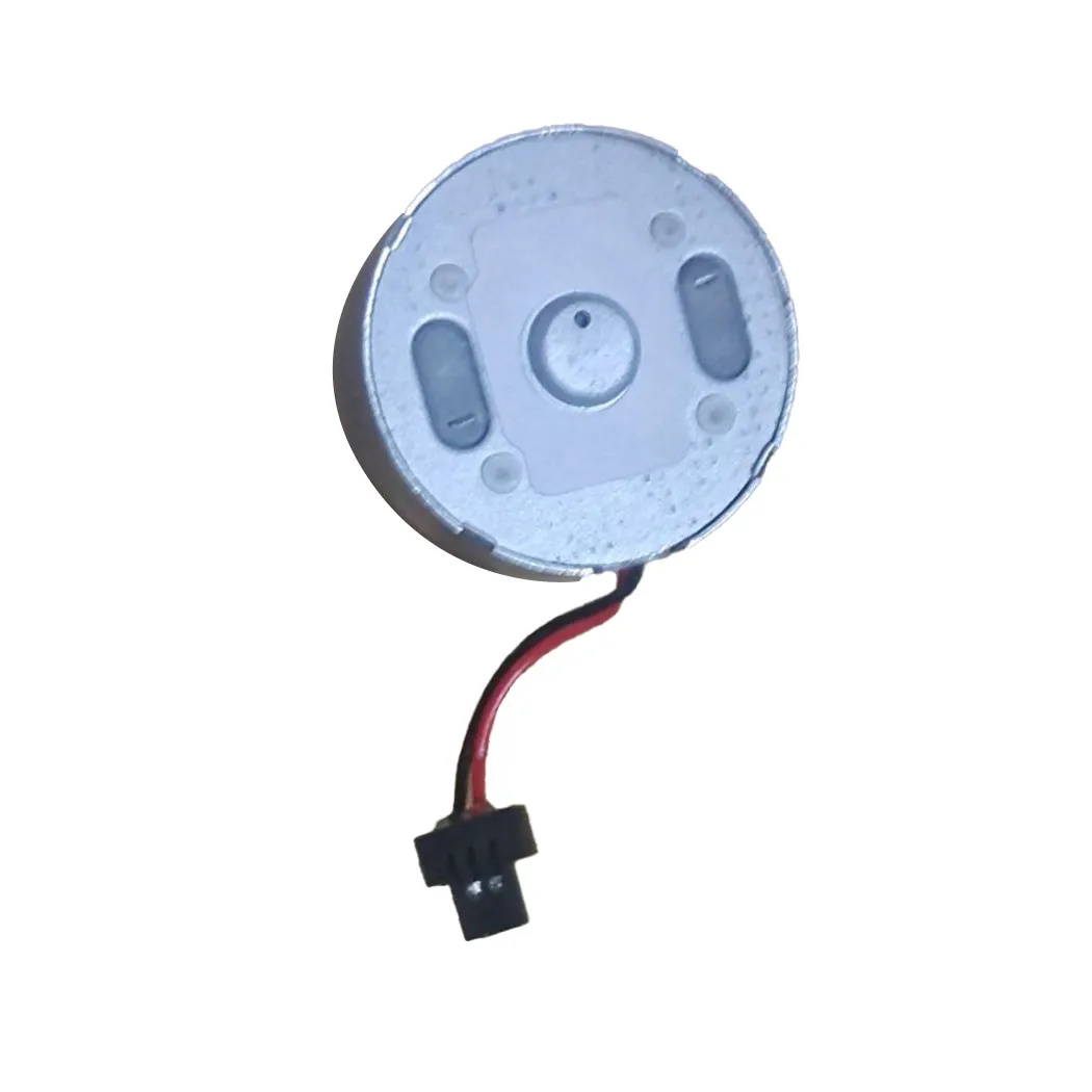 

Sweeping Robot Head Motor For ECOVACS T8 T5 N8 Sweeping Robot Repair Part Vacuum Cleaner Spare Parts Accessories