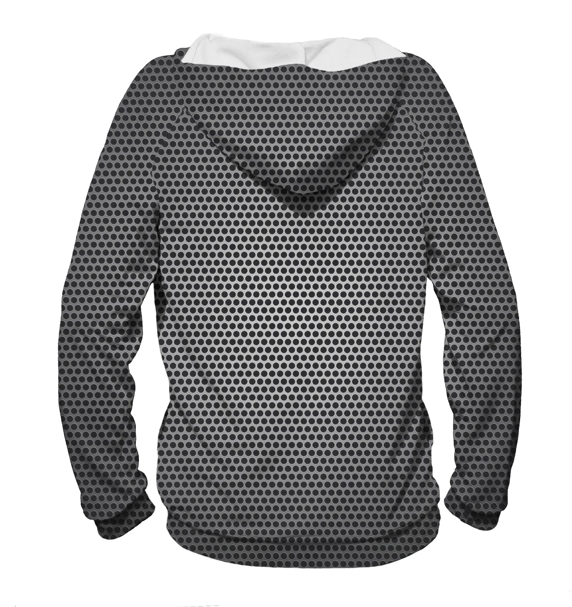 Худи толстовка Yamaha (Авто и Мото) | Мужская одежда