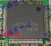 

L0024-334
