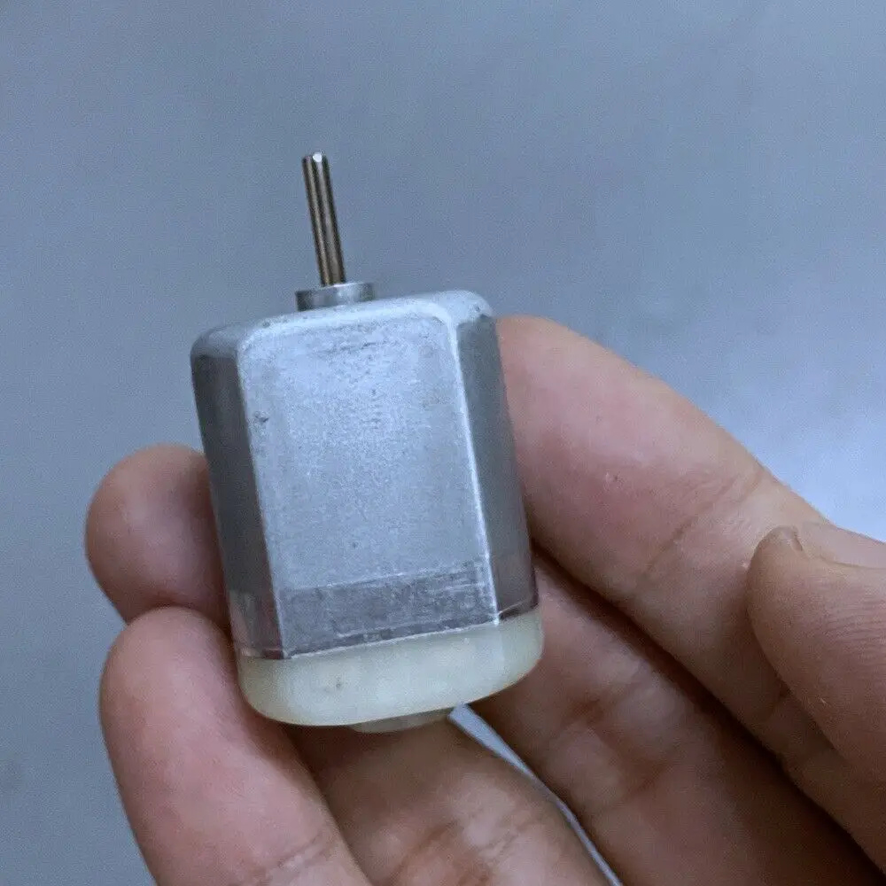 Hermann fc280sc18180. Моторчик fc-280pt-20150. Fc 280sc. Fc-280sc-20150. Mabuchi motor 12v.