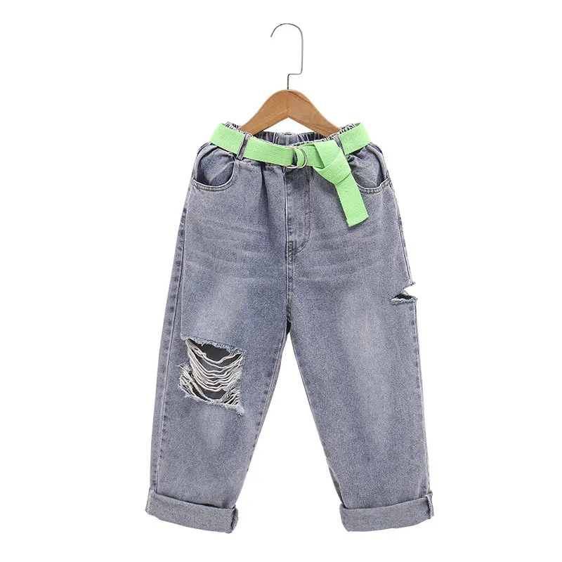 

Children's Clothing