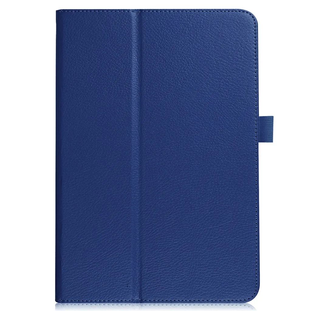 Защитный чехол Умный Магнитный кожаный флип-чехол чехол-подставка для Huawei Mediapad T5