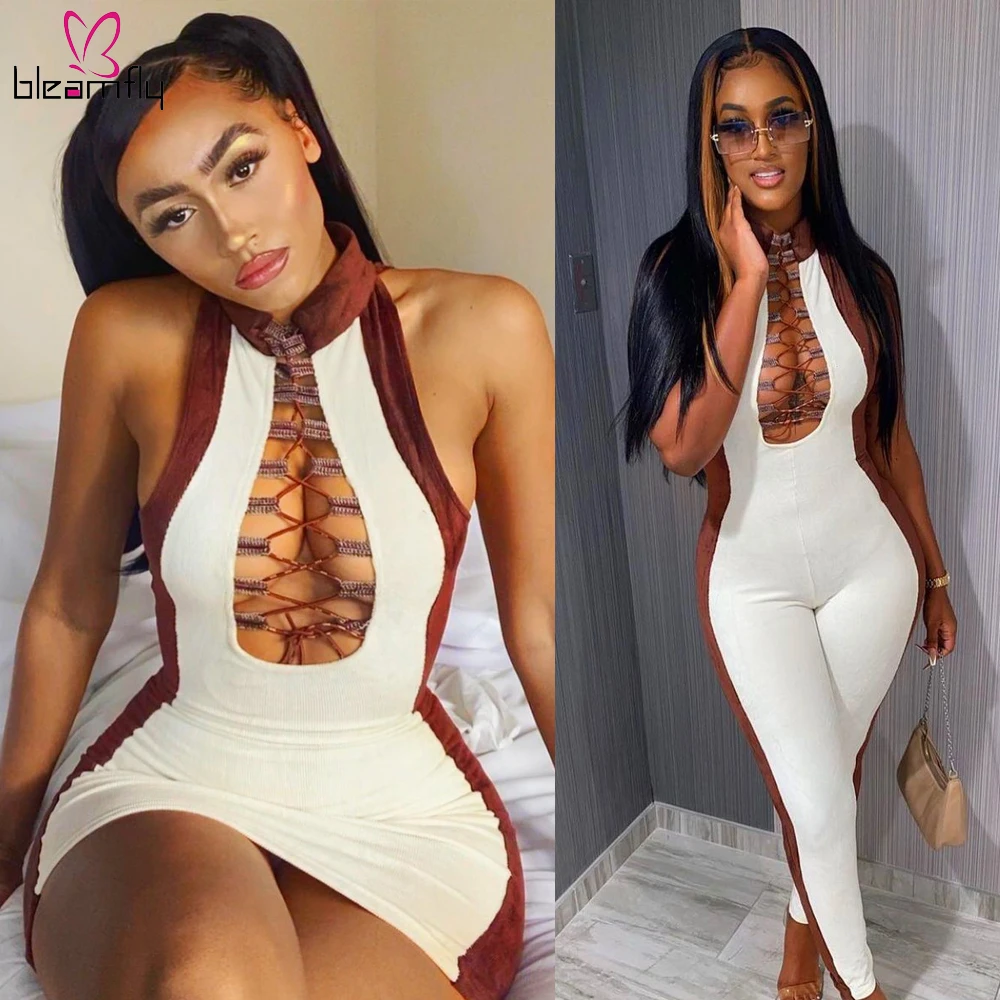 Xs одежда для женщин пикантные вечерние обтягивающее платье без рукавов Бархат