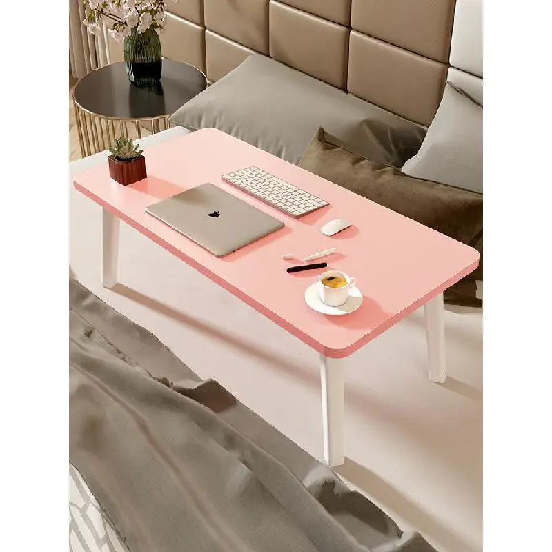 Подставка Tafelkleed для ноутбука прикроватная тумбочка | Мебель