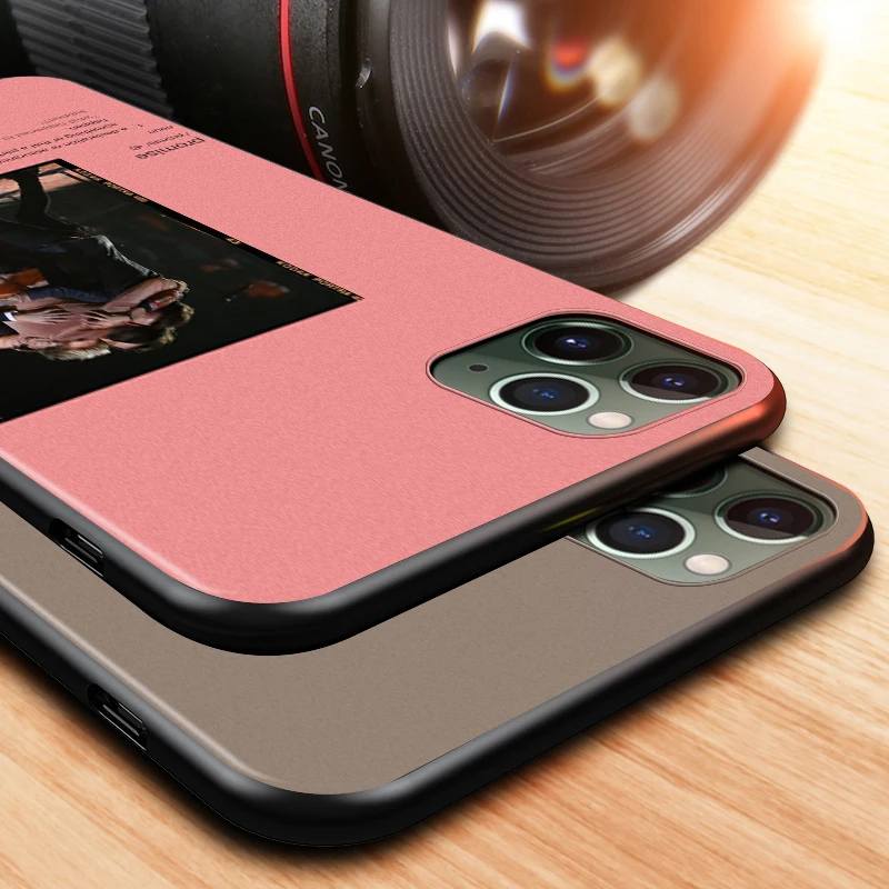 

Black Cover 31od One Direction for Apple iPhone 12 Mini 11 XS Pro Max X XR 8 7 6 6S Plus SE 2020 5 5S Phone Case