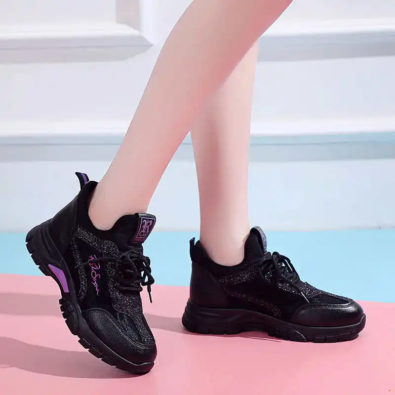 Кроссовки сетчатые быстросохнущие, 34-42
