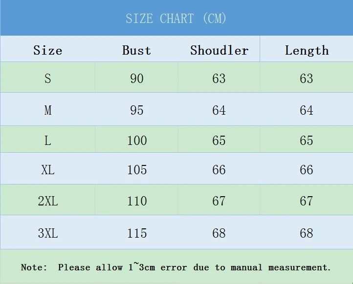 

Sexy Solid Shiny T Shirt Women Short Sleeve Mesh Hollow T-shirts Fashion Short Ruched Top Tee Female Summer Plus Size Clothing