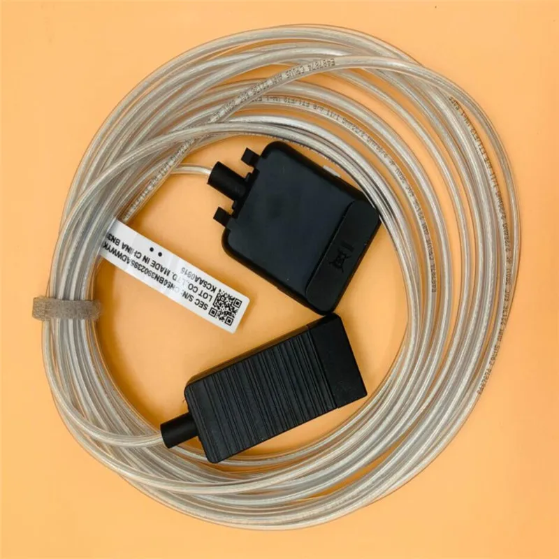 New for Samsung connection box cable Q9FNAFXZA Q8famtxzt Q7famtxzt QE55 QE65 QE75 QN65 55 75Q7F cable BN39-02395A One Connect