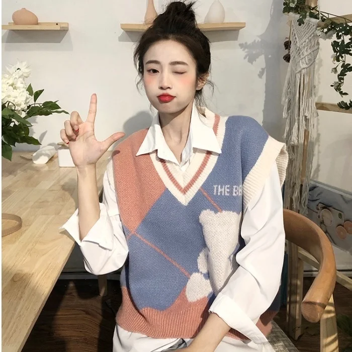 Новинка 2021 Осенний модный костюм против старения Женский дизайнерский нишевой