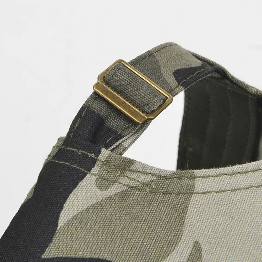 

Home&Nest Fashion Summer Women Outdoor Hat Cap Adjustable Visors Embroidery Hip-Hop Cap Shade Cap Hats Baseball Caps Sun Hat New