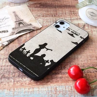 for iphone plan 9 from outer space soft tpu border apple iphone case