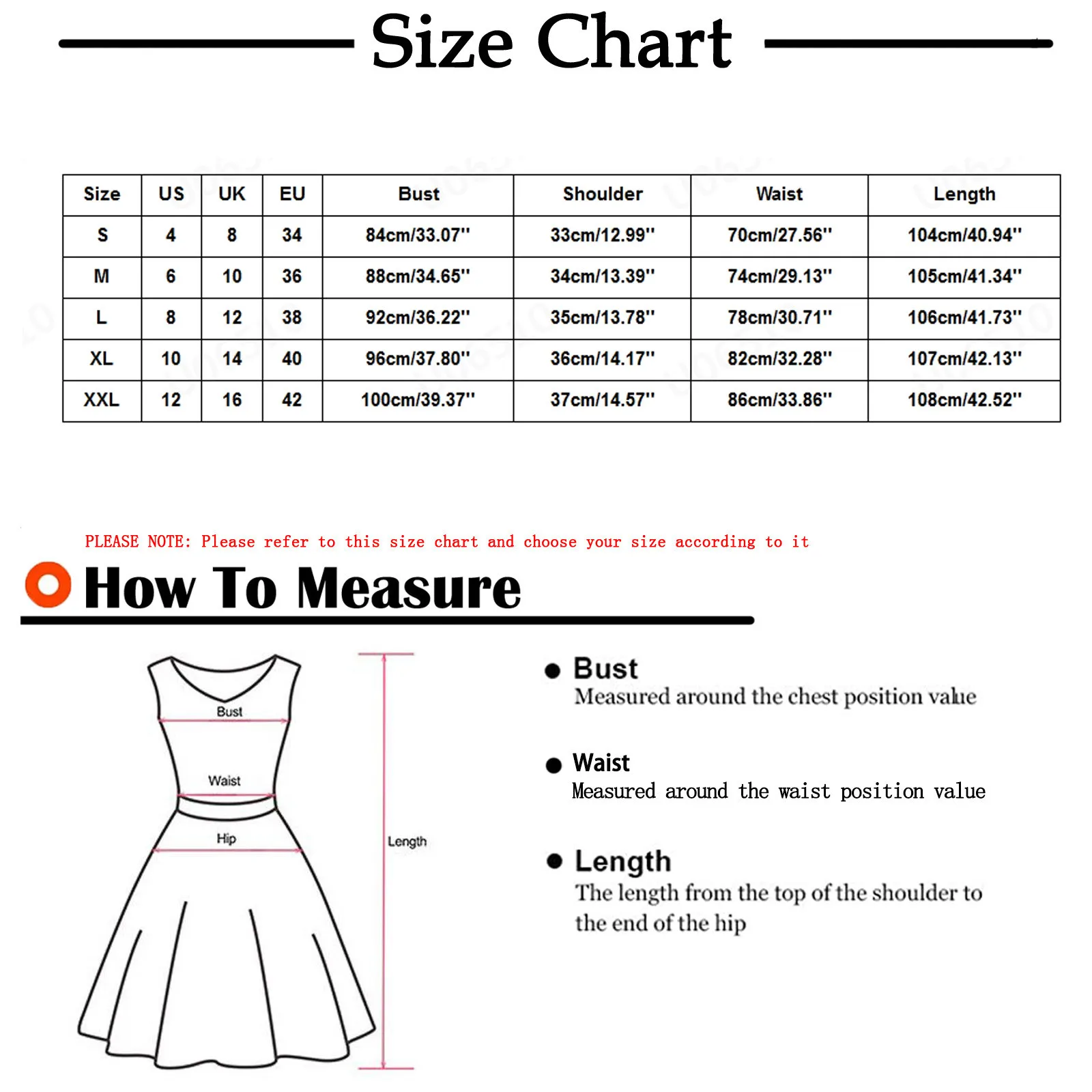 

Summer Dress Elegant Women Ladies Solid Color Short-sleeved O-neck High-waisted Big Swing Party Dresses Vestidos De Noche