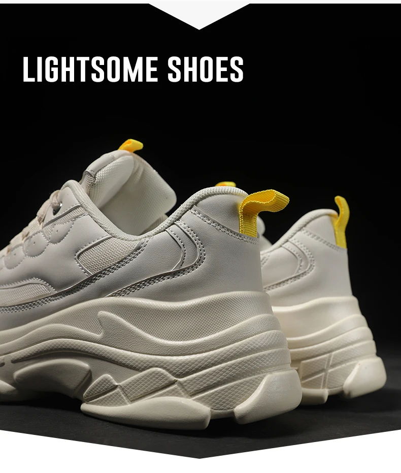 Chaussures Pour Hommes, мужская повседневная обувь, обувь для взрослых, мужские кроссовки, мужские удобные Sapato Masculino, люксовый бренд размера плюс 45