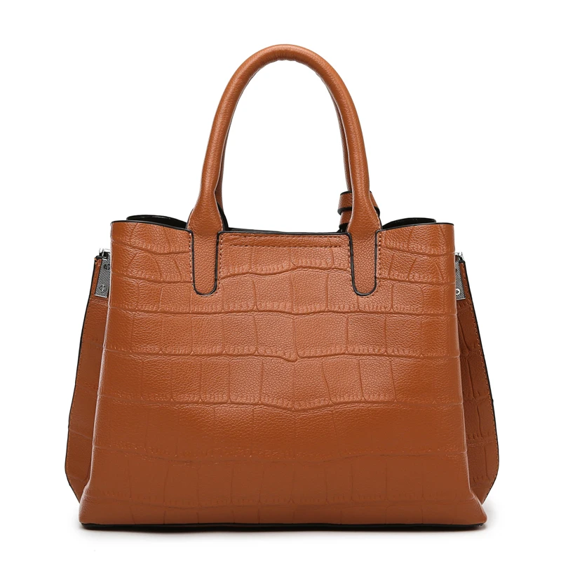 

Дизайнерские женские сумочки из искусственной кожи, маленькие мессенджеры на плечо, модные женские сумки через плечо для женщин