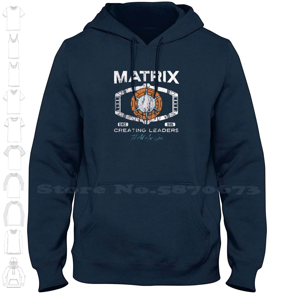 

Til All Are One - Vintage Distressed Matrix - - Robots Hoodies Sweatshirt For Men Women Autobots Optimus Prime Decepticon
