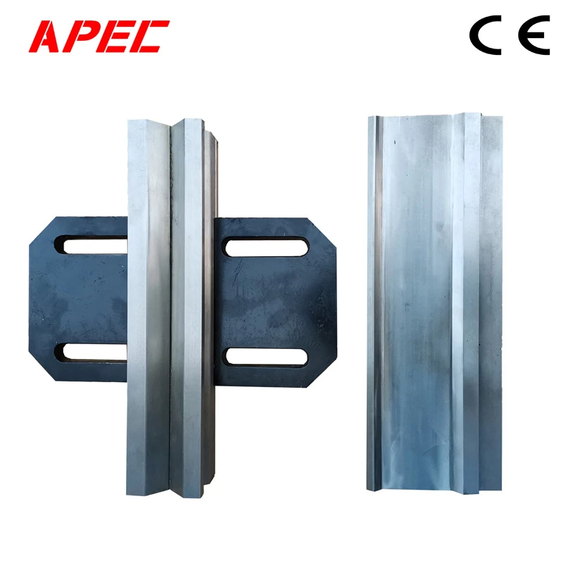 Гибкие гидравлические формы АТЭС|mold|mold for |