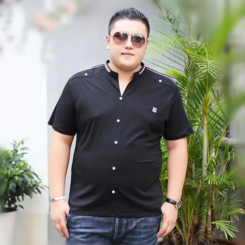 

new plus size 9XL 8XL 6XL 5XL Summer letter T Shirt Men New Fashion Loose Fit Vintage Curl Hem Tops Brand Clothing Big size