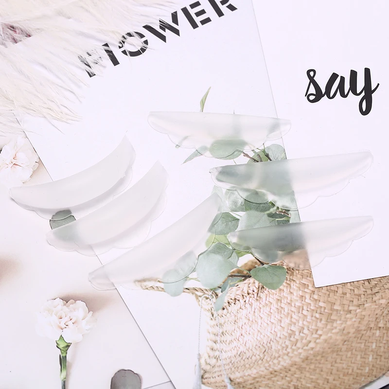 Ресницы для наращивания ресниц размеры 3 см/М/Л | Красота и здоровье