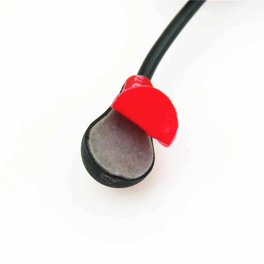 Автоматический Датчик управления освещением RWSYPL 5 шт. модуль переключения фар