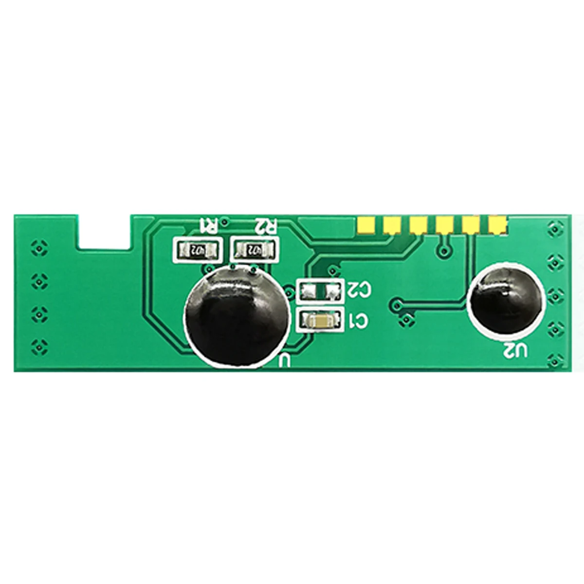 Чип пополнения тонера для Xerox Phaser 3260 3260DI 3260days WorkCentre WC 3215 3215NI 3225 3225days 3052 106R02778 650N05408