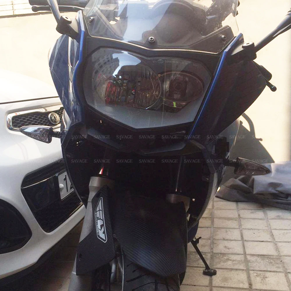 Мигалка мотоцикла светодиодный для BMW F800R F 800 GS F800GS F800GT F800ST 650 F650GS 2012 индикатор
