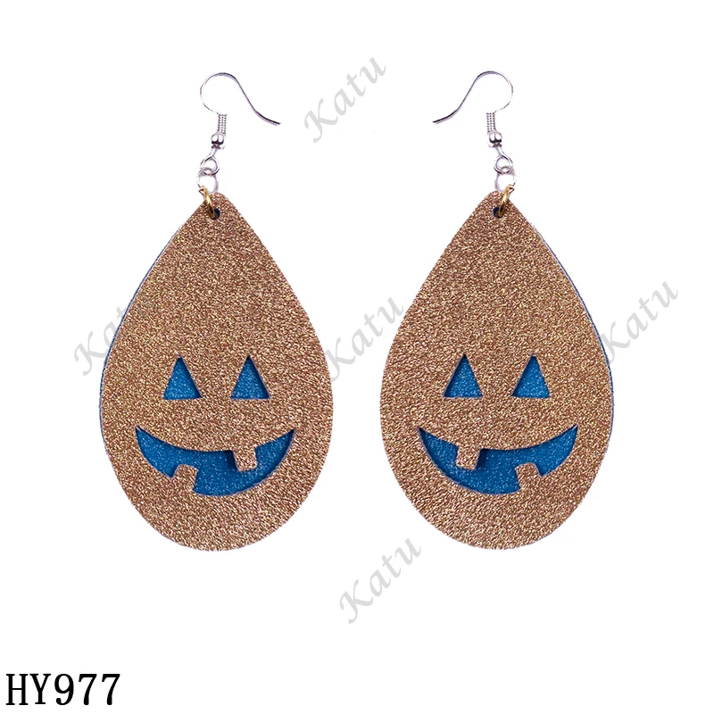 Серьги в форме капли режущие штампы 2020 высечки и деревянные подходящие для