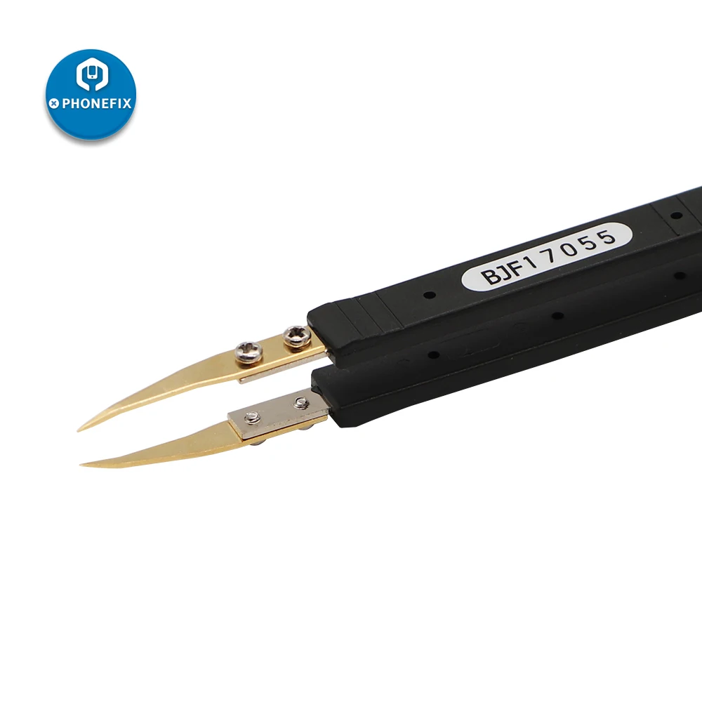 MASTECH умный SMD прибор для замера, измеритель емкости мультиметр MS8910 3000 отсчетов ЖК-дисплей для мобильного телефона тест ремонт